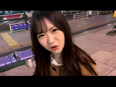 ❤️ Она подруга, которая принадлежала к тому же клубу в университете.И она самая привлекательная девушка в клубе.Это японская сексуальная атмосфера. ❤️ Видео траха на xxxifuck.ru