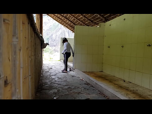 ❤️ шпионская камера за коллегой из испанского университета ❤️ Видео траха на xxxifuck.ru