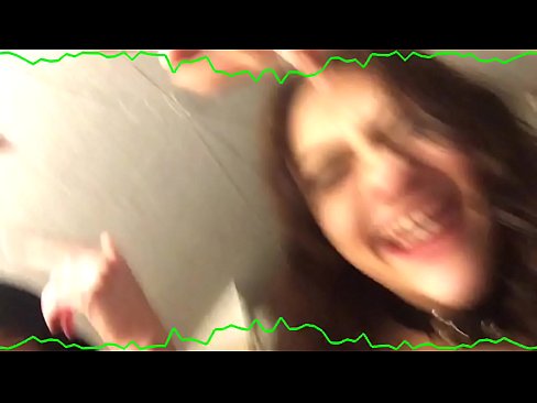 ❤️ две сексуальные брюнетки эмоциональные трусики остаются ублюдками причудливой сучкой ❤️ Видео траха на xxxifuck.ru