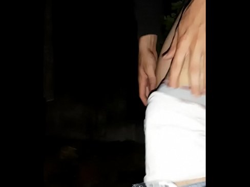 ❤️ Мой сосед прыгнул на мою карантинную стену ❤️ Видео траха на xxxifuck.ru