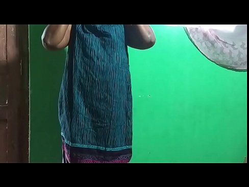 ❤️ mom use Maize ❤️ Видео траха на xxxifuck.ru