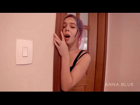 ❤️ Я отомстил своему брату. Я занимался сексом с его девушкой. лесбийская расплата. ❤️ Видео траха на xxxifuck.ru