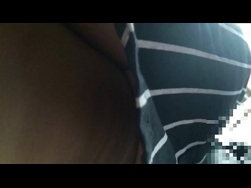 ❤️ Девушка в чёрном без трусов, часть 2 ❤️ Видео траха на xxxifuck.ru