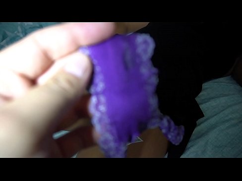 ❤️ моя сестра прибыла очень пьяная, и я трахал ее, пока она не проснулась ❤️ Видео траха на xxxifuck.ru